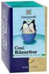 SONNENTOR Ceai Amestec de Plante Racoritor Bio 18 doze Sonnentor
