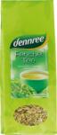 dennree Ceai Ecologic Fenicul Dulce Dennree 100gr