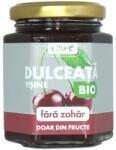 Phenalex Dulceata de Visine Fara Zahar Bio 200ml Phenalex