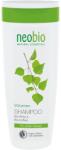 Neobio Sampon pentru Volum Neobio 250ml