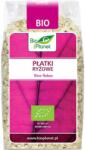 Bio Planet Fulgi de Orez Bio 300 grame Bio Planet