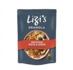 Lizis Granola Musli Granola Original 500 grame Lizas Granola