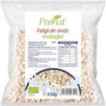 Pronat Fulgi de Ovaz Bio Pronat 350gr