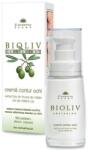 Cosmetic Plant Crema Contur Ochi Bioliv Antiaging Cosmetic Plant 30ml