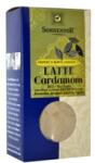 SONNENTOR Latte Cardamon Bio 45gr Sonnentor