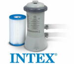Intex Pompa filtrare apa Intex 28604, 220-240 V, 32 mm diametru, 2.006 l/h debit apa