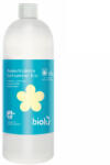 Biolù Balsam de Rufe cu Iasomie Bio 1 litru Biolu