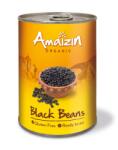 Amaizin Fasole Neagra Bio Amaizin 400gr