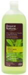 Douce Nature Gel Dus Bio cu Verbena fara Sulfati Douce Nature 1L