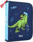 Vadobag Несесер с пособия Vadobag Pret - Динозавър (428-2987)
