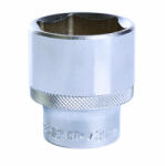 Topmaster Professional Top Master Pro Dugókulcsfej 1/2"x11mm CR-V TMP (EM330464)