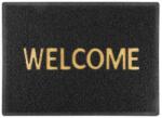  Lábtörlő MagicHome CBM 122, 50x70 cm, Welcome (ST2210739)