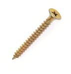 JKH Pozdorjacsavar 6.0x 40 (20 db) (J3901578)