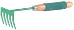  Kézi gereblye Herrison 30cm (ST2110255)