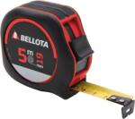 Bellota Mérőszalag 3m (B50011-3)