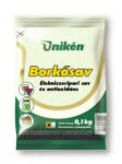  Borkősav tasakos 100g Unikén (VMnov.szer-269)