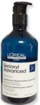 L'Oréal Șampon profesional pentru întărirea părului fin - L'Oreal Professionnel Serioxyl Advanced Densifying Professional Shampoo 300 ml