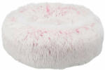TRIXIE Bed Harvey 50 cm fehér/pink 37317