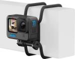 GoPro Gumby Flexible (AGRTM-001)