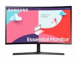 Samsung Essential S27C366EAU Monitor