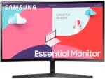 Samsung Essential S24C366EAU Monitor