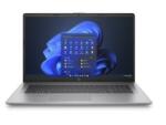HP 470 G9 724K9EA Laptop