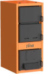 Ferroli JAR 30 (23FWB30)