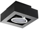 Kanlux STOBI 26828