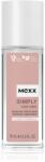 Mexx Simply For Her natural spray 75 ml