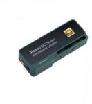 iBasso DC04 Pro