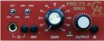 GAP PRE-73 JR MKII Amplificator