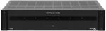 Emotiva BasX A6 Amplificator