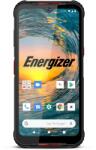 Energizer U621S Mobiltelefon