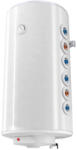 Fornello Optima GCV7/4S 1204420 D09 TRP2 2S Bojler