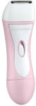 BaByliss BA-8772BU Самобръсначки