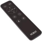 Hobot Telecomandă pentru Hobot Legee 668
