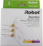 iRobot Roomba 800/900 perie laterală - 3 buc