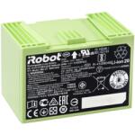 iRobot Baterii pentru iRobot Roomba seria e/i - 1800 mAh