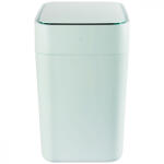 Townew T1 - Teal (15, 5 L) Cos de gunoi