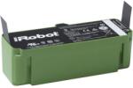 iRobot Baterii Li-ion pentru iRobot Roomba - 3300 mAh