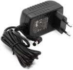 Cleanmate Adaptor de încărcare CleanMate LDS700