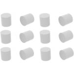 360 Set fitiluri pentru recipient pentru apă 360 S7/S7 PRO - 12 buc