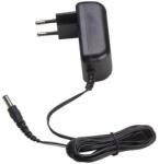 Concept Adaptor de încărcare pentru Concept VR31xx / VR32xx