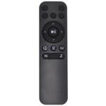 Symbo Telecomandă pentru Symbo Weebot W130