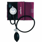 Riester sphygmotensiophone órás vérnyomásmérő