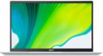 Acer Swift SF114-34-P7UB NX.A77EU.013 Notebook