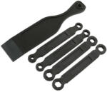 Laser Tools LAS-7464