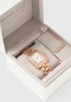 Michael Kors MK1074SET Ceas