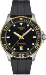 Tissot T120.410.27.051.00