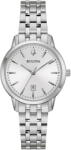 Bulova 96M165 Ceas